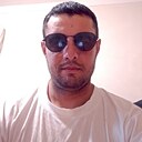 Знакомства: Эдик, 32 года, Стерлитамак