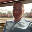 Знакомства: Jaguarus, 28 лет, Подольск