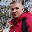 Знакомства: Степан, 32 года, Екатеринбург