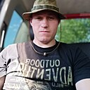 Знакомства: Гений, 32 года, Улан-Удэ