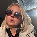 Знакомства: Екатерина, 40 лет, Зеленоград