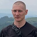 Знакомства: Егор, 31 год, Чебоксары