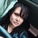 Знакомства: Татьяна, 43 года, Пятигорск