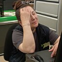 Знакомства: Катя, 36 лет, Березино