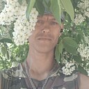 Знакомства: Роман, 32 года, Чита