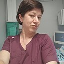 Знакомства: Таисия, 50 лет, Самара