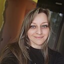 Знакомства: Тетяна, 49 лет, Львов