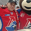 Знакомства: Роман, 40 лет, Рыбинск