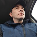 Знакомства: Руслан, 45 лет, Армавир