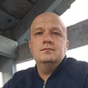 Знакомства: Евгений, 36 лет, Петрозаводск