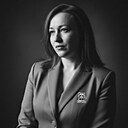 Знакомства: Вера, 41 год, Павлово