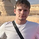 Знакомства: Андрей, 20 лет, Челябинск