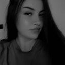 Знакомства: Дарья, 22 года, Калуга