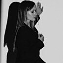 Знакомства: Alya, 30 лет, Полтава
