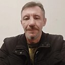 Знакомства: Андрей, 52 года, Краснодар