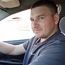 Знакомства: Николай, 34 года, Назарово