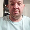 Знакомства: Дмитрий, 38 лет, Асбест