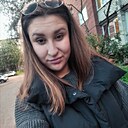 Знакомства: Лисица, 27 лет, Челябинск