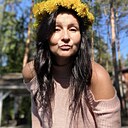 Знакомства: Оксана, 52 года, Санкт-Петербург