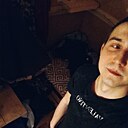 Знакомства: Максим, 27 лет, Саратов