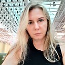Знакомства: Ирина, 48 лет, Краснодар