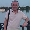 Знакомства: Армен, 55 лет, Ереван