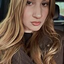 Знакомства: Юлия, 26 лет, Ишимбай