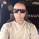 Знакомства: Сергей, 44 года, Курган