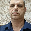 Знакомства: Олег, 50 лет, Ростов-на-Дону