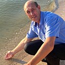 Знакомства: Андрей, 48 лет, Новоалександровск