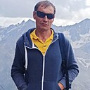 Знакомства: Алексей, 46 лет, Прохладный
