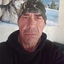 Знакомства: Александр, 57 лет, Орел