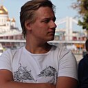 Знакомства: Игорь, 30 лет, Кемерово