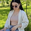 Знакомства: Лідія, 18 лет, Одесса