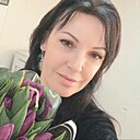 Знакомства: Светлана, 58 лет, Хабаровск