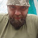 Знакомства: Олександр, 33 года, Харьков