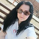 Знакомства: Светлана, 39 лет, Казань