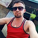 Знакомства: Din, 39 лет, Новый Уренгой