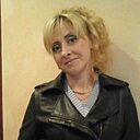 Знакомства: Анна, 45 лет, Витебск