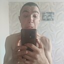Знакомства: Платон, 22 года, Сморгонь