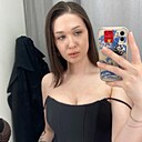 Знакомства: Валерия, 23 года, Ростов-на-Дону