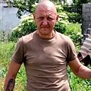 Знакомства: Олег, 42 года, Казань