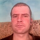 Знакомства: Андрей, 26 лет, Улан-Удэ