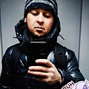 Знакомства: Але, 31 год, Вологда
