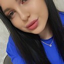 Знакомства: Кристина, 24 года, Благовещенск