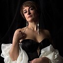 Знакомства: Юлия, 39 лет, Калининград
