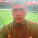 Знакомства: Саша, 45 лет, Анапа