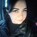 Знакомства: Оксана, 36 лет, Бузулук