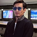 Знакомства: Asil, 20 лет, Алматы