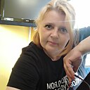 Знакомства: Марина, 51 год, Истра